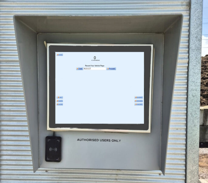 self-serve-terminal-face-on